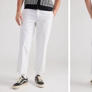 Urban outfitters x dickies